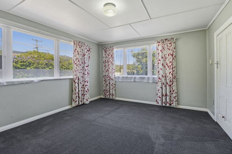 Photo of property in 166 Queen Street, Richmond, 7020