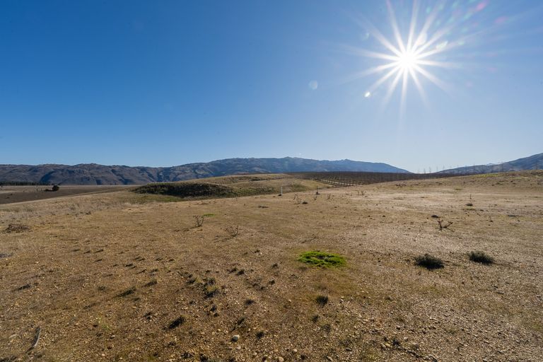 Photo of property in 93 Stones Road, Waikerikeri, Alexandra, 9391