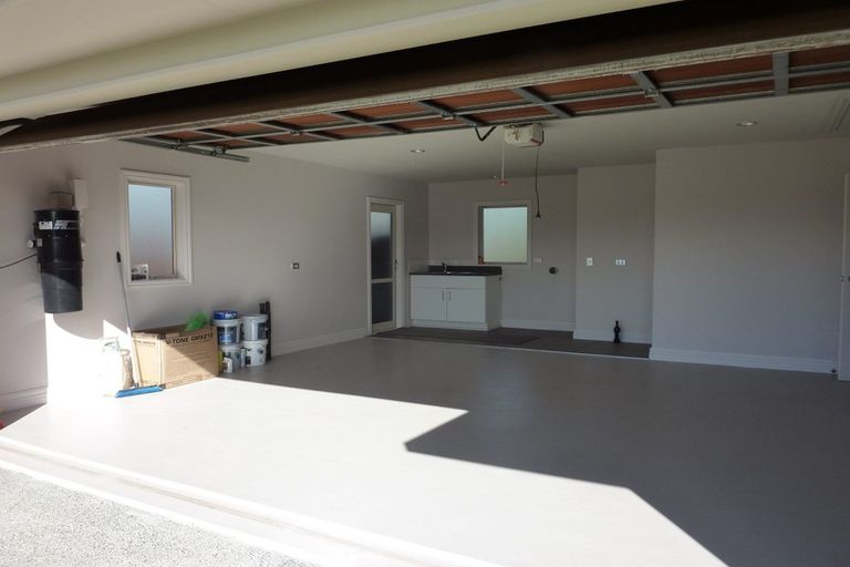 Photo of property in 16 Ranui Avenue, Kerikeri, 0230