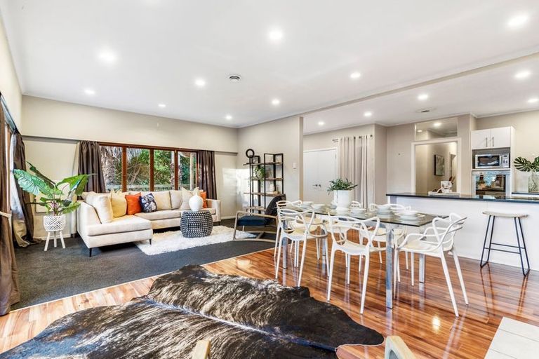 Photo of property in 50 Potter Road, Dairy Flat, Albany, 0792