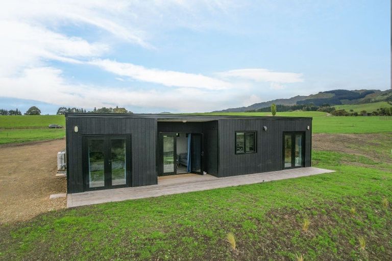 Photo of property in 2/600 Conway Flat Road, Conway Flat, Cheviot, 7384