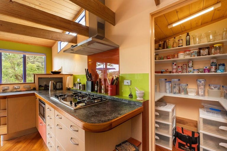 Photo of property in 20c Dundas Road, Riverside, Whangarei, 0112