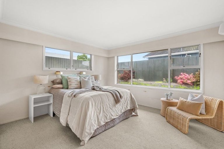 Photo of property in 3/25 Norris Street, Tauranga, 3110