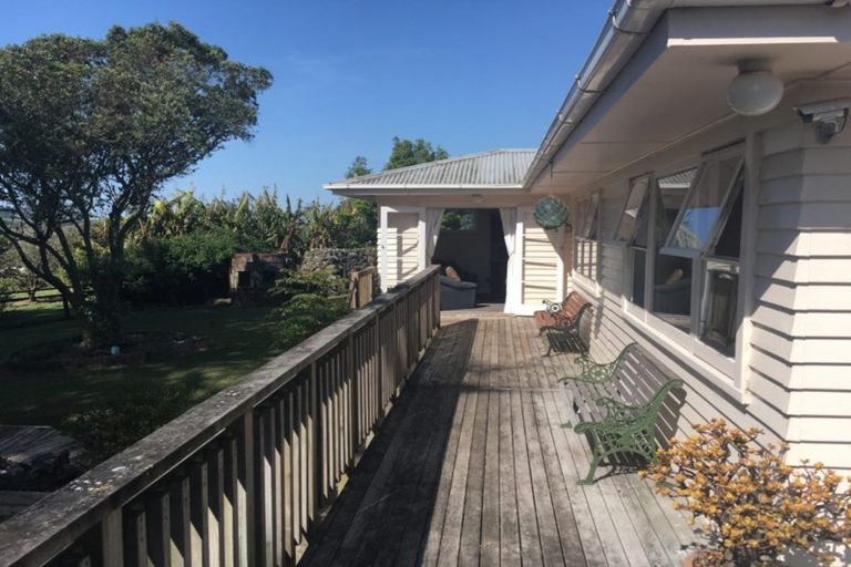 Photo of property in 63 Crossett Road, Ruatangata West, Whangarei, 0176