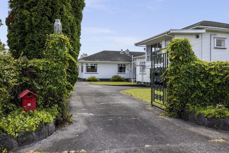 Photo of property in 48 Kelly Street, Inglewood, 4330