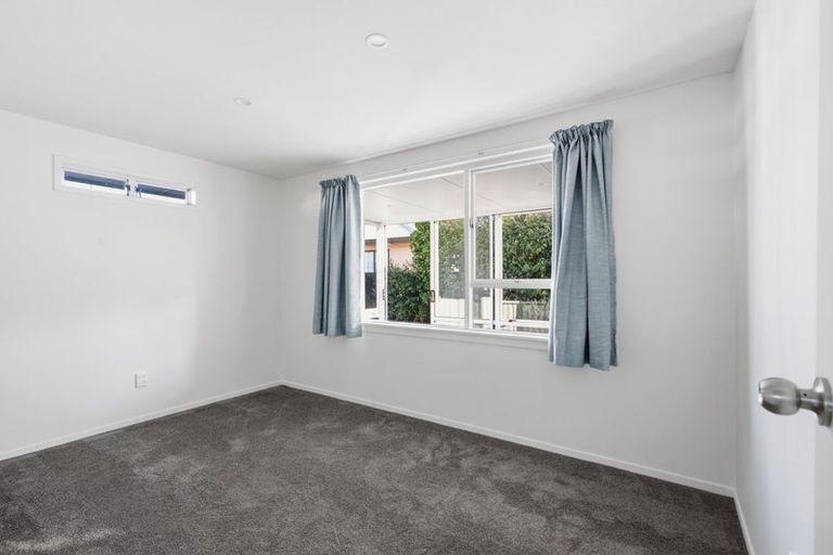 Photo of property in 3/519 Hereford Street, Linwood, Christchurch, 8011