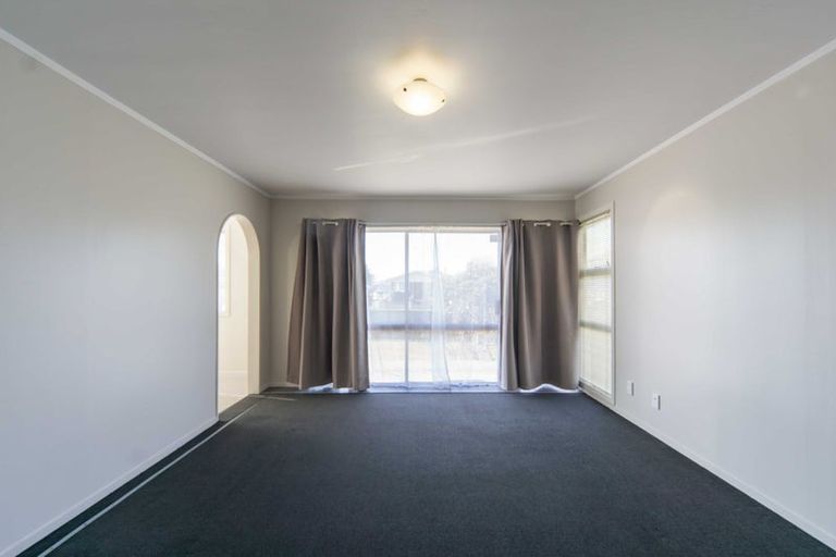 Photo of property in 36 Karen Crescent, Dinsdale, Hamilton, 3204