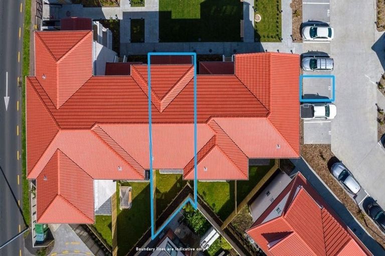 Photo of property in 32 Whautapu Court, Avondale, 1026