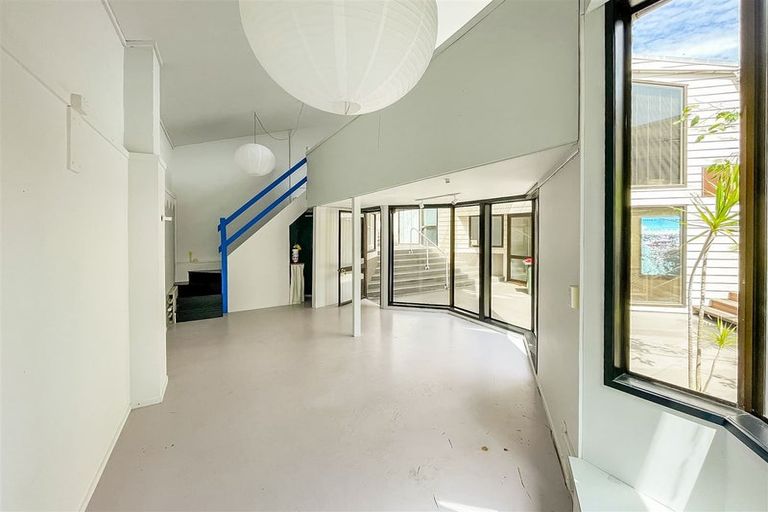 Photo of property in 1/28 Victoria Road, Papatoetoe, Auckland, 2025