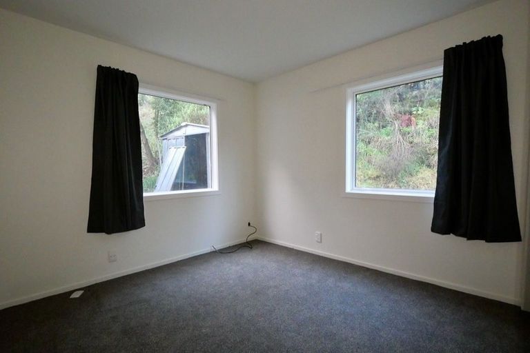 Photo of property in 22 Dart Place, Fernhill, Queenstown, 9300