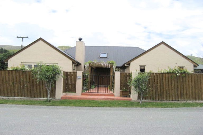 Photo of property in 168a Wither Road, Witherlea, Blenheim, 7201