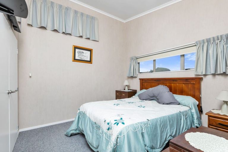 Photo of property in 41 Balfour Crescent, Castlepoint, Tinui, 5889