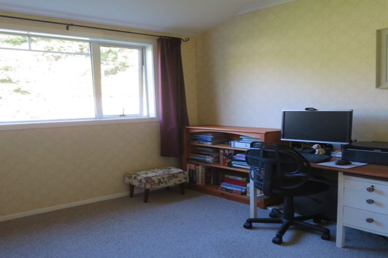 Photo of property in 3 Turner Place, Wakefield, 7025