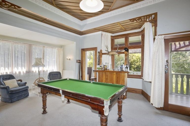 Photo of property in 64 Ardwick Street, Gore, 9710