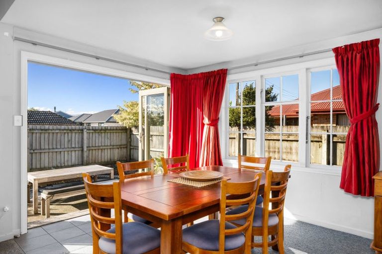 Photo of property in 35 Lee Street, Blenheim, 7201
