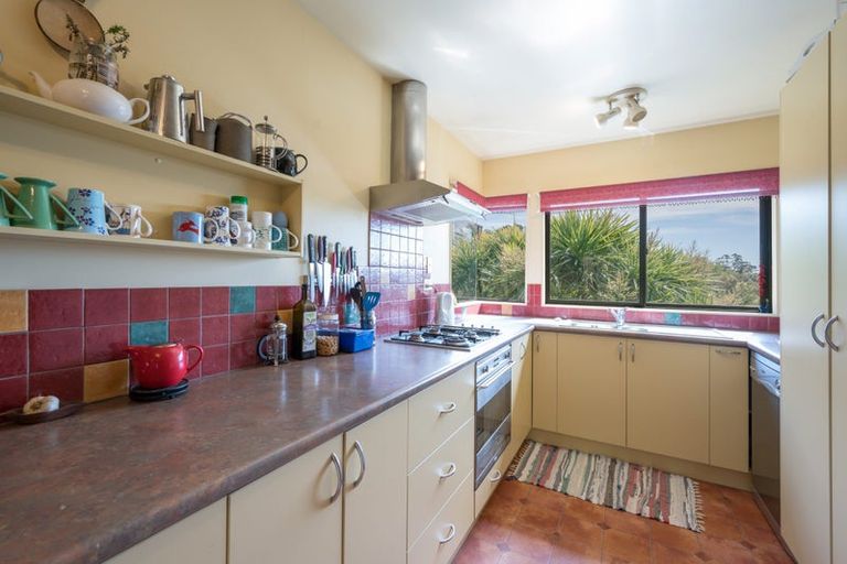 Photo of property in 165 Princes Drive, Washington Valley, Nelson, 7010