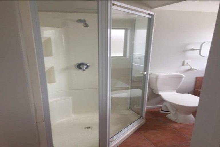 Photo of property in 6/243 Salisbury Street, Christchurch Central, Christchurch, 8013