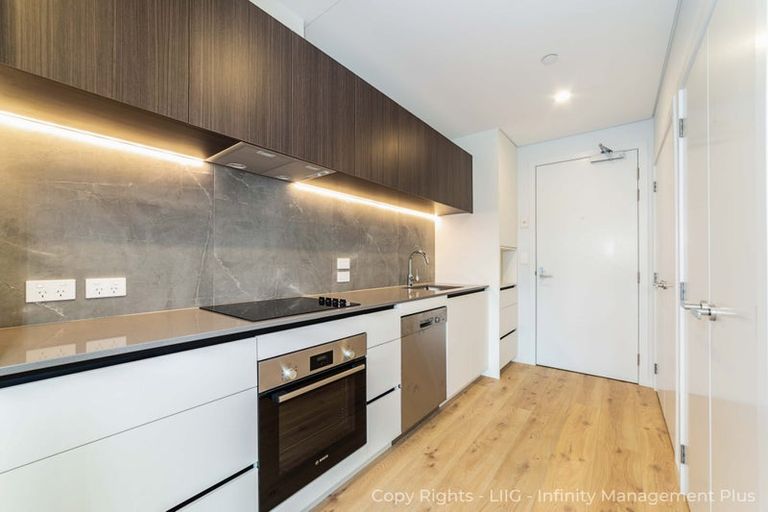 Photo of property in 109/3 Kaipiho Lane, Albany, Auckland, 0632