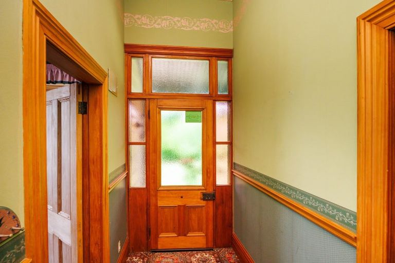 Photo of property in 24 Lytton Street, Feilding, 4702