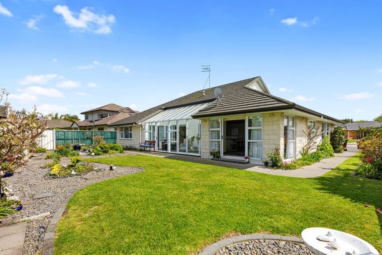 Photo of property in 108 Bethlehem Heights, Bethlehem, Tauranga, 3110