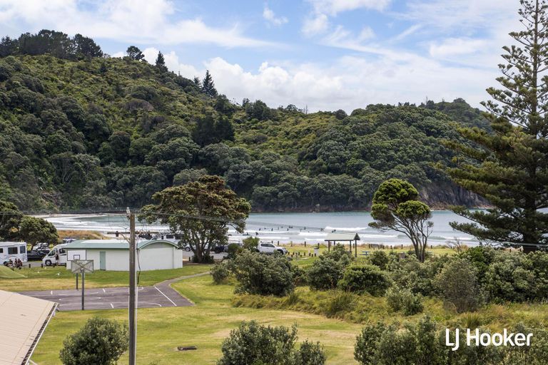 Photo of property in 24 Leo Street, Waihi Beach, 3611