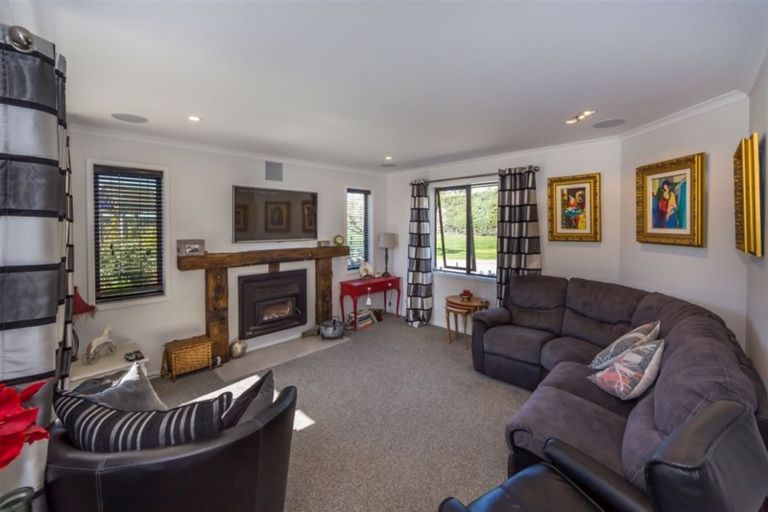 Photo of property in 273 Telegraph Road, Burnham, Christchurch, 7677