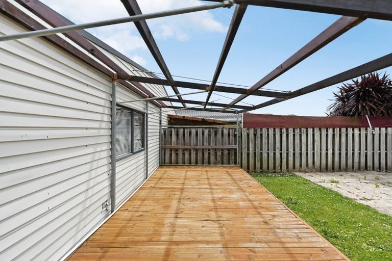 Photo of property in 2 Solomon Drive, Ngaruawahia, 3720