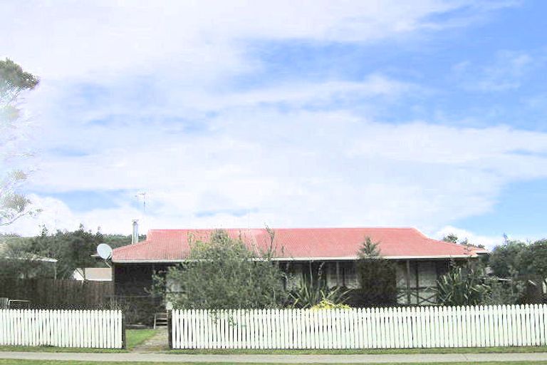 Photo of property in 40 Mill Road, Waitahanui, Taupo, 3378