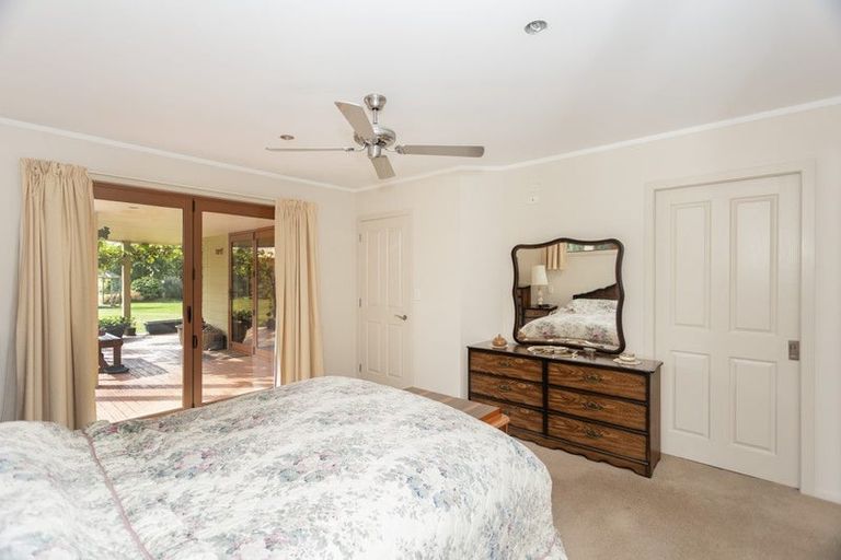 Photo of property in 31 Essex Street, Weston, Oamaru, 9401