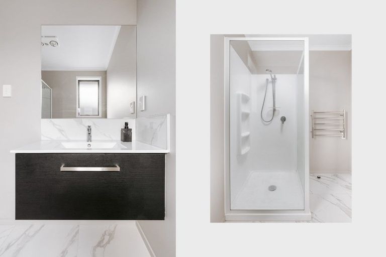 Photo of property in 14 Flack Street, Pyes Pa, Tauranga, 3112