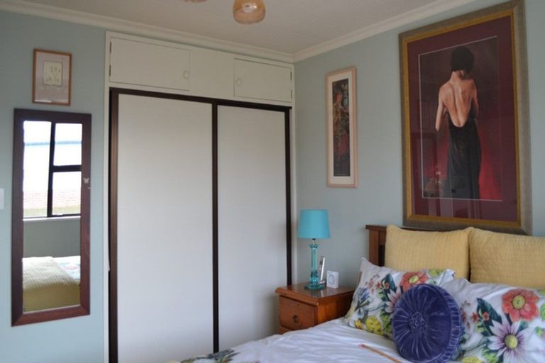 Photo of property in 1/96 Talbot Street, Geraldine, 7930