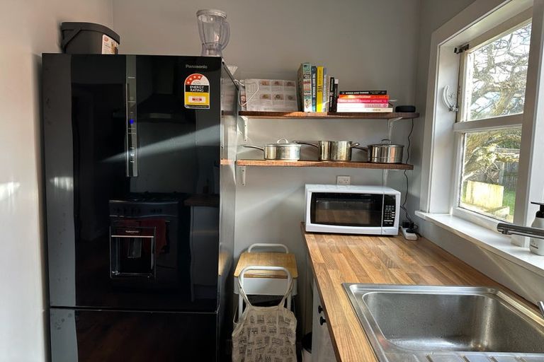 Photo of property in 20 Salek Street, Kilbirnie, Wellington, 6022