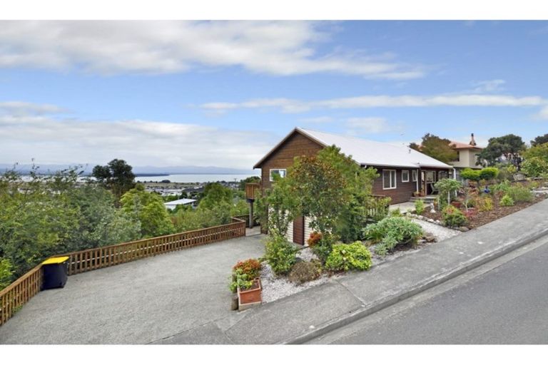 Photo of property in 3 Kamahi Way, Tahunanui, Nelson, 7011