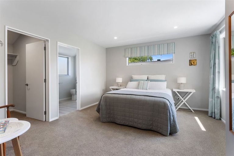 Photo of property in 45 Grampian Street, Casebrook, Christchurch, 8051