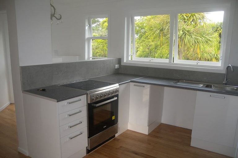 Photo of property in 19 Willow Avenue, Birkenhead, Auckland, 0626