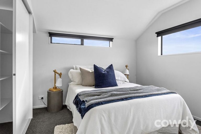 Photo of property in 18c Collins Street, Addington, Christchurch, 8024