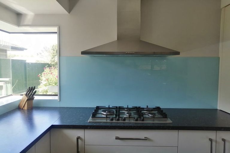 Photo of property in 41 Jupiter Street, Milson, Palmerston North, 4414