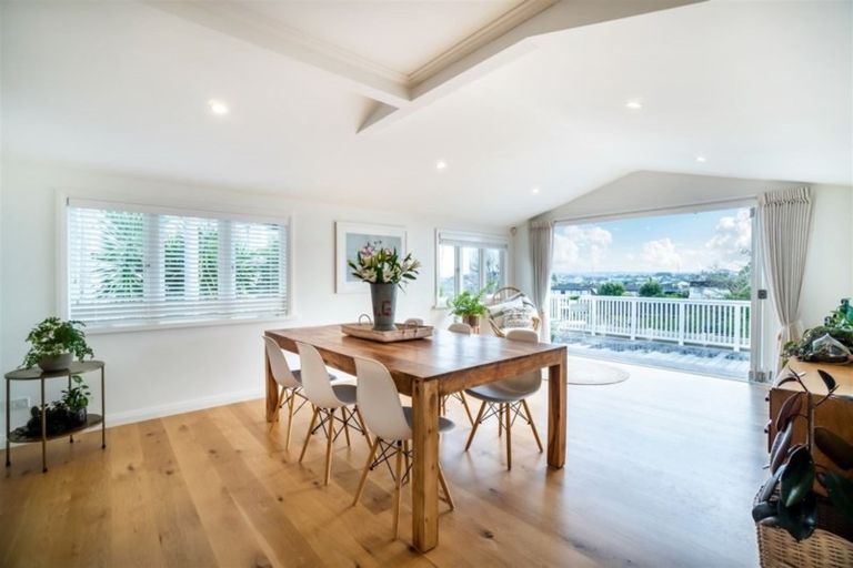 Photo of property in 8 Stone Street, Hauraki, Auckland, 0622