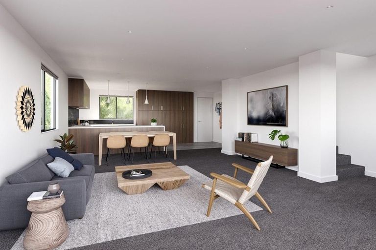 Photo of property in 37 Holystone Road, Whitby, Porirua, 5024