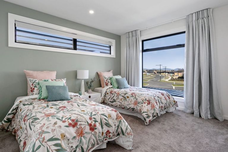 Photo of property in 6 Tuapapa Road, Wharewaka, Taupo, 3330