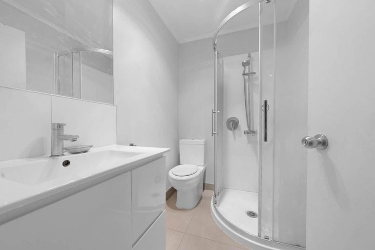 Photo of property in 20 Fitzroy Street, Papatoetoe, Auckland, 2104