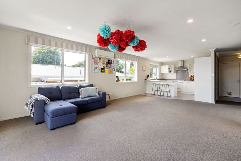 Photo of property in 138b Ellicott Road, Nawton, Hamilton, 3200