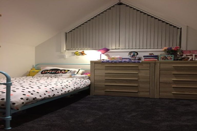 Photo of property in 10a Campbell Street, Karori, Wellington, 6012