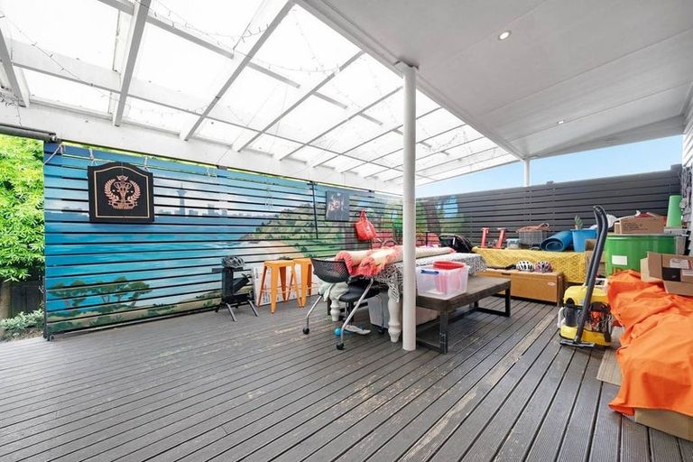 Photo of property in 20 Fitzroy Street, Papatoetoe, Auckland, 2104