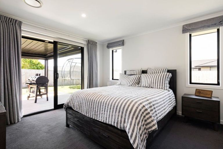 Photo of property in 29 Tautoro Road, Ngaruawahia, 3720