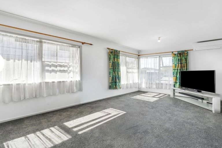Photo of property in 148 Hall Avenue, Favona, Auckland, 2024