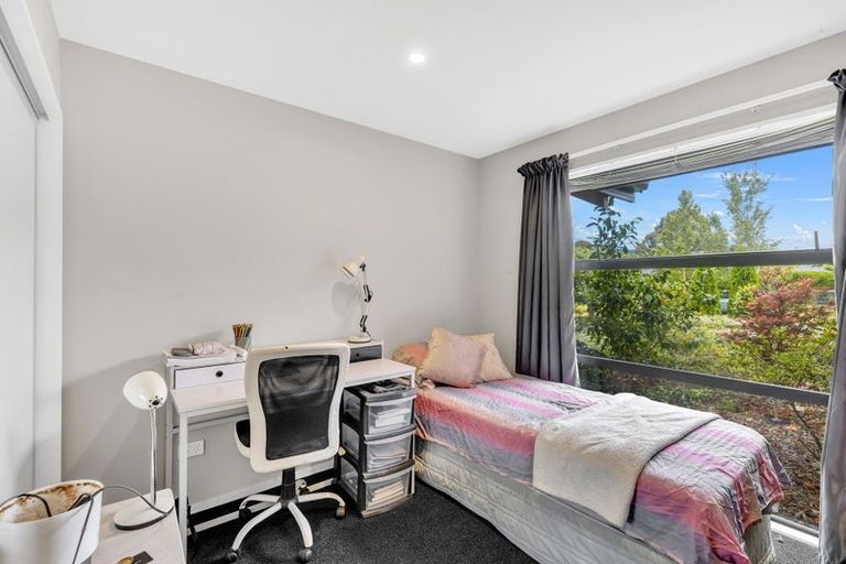 Photo of property in 89 Shepherd Avenue, West Melton, 7618