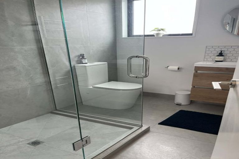 Photo of property in 73c Cornwall Street, St Albans, Christchurch, 8014