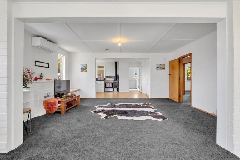 Photo of property in 14 Bracken Street, Leamington, Cambridge, 3432