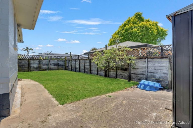 Photo of property in 14 Bracken Street, Leamington, Cambridge, 3432